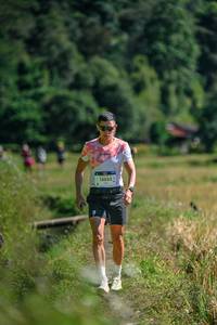 BIB: 
                            <button type="button" onclick="openModal(26647464)" class="btn btn-primary btn-sm float-right btn-popup" data-toggle="modal" data-target=".modal-high-quality">
                        <i class="fas fa-shopping-cart"></i> Add to Cart
                    </button>
                                            <button type="button" onclick="isThisMe(26647464, true)" class="btn btn-success btn-sm float-right btn-popup btn-isme hidden" data-toggle="tooltip" data-placement="bottom" title="นี่คือรูปของคุณใช่ไหม คลิกที่นี่เพื่อเอาเข้าอัลบั้ม">
                        <i class="fas fa-plus"></i> Add to album
                    </button>
                    <button type="button" onclick="isThisMe(26647464, false)" class="btn btn-warning btn-sm float-right btn-popup btn-isnotme hidden">
                        <i class="fas fa-ban"></i> Remove from album
                    </button>