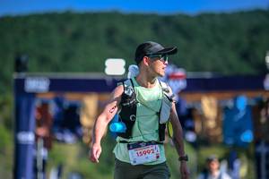 BIB: 
                            <button type="button" onclick="openModal(26772199)" class="btn btn-primary btn-sm float-right btn-popup" data-toggle="modal" data-target=".modal-high-quality">
                        <i class="fas fa-shopping-cart"></i> Add to Cart
                    </button>
                                            <button type="button" onclick="isThisMe(26772199, true)" class="btn btn-success btn-sm float-right btn-popup btn-isme hidden" data-toggle="tooltip" data-placement="bottom" title="นี่คือรูปของคุณใช่ไหม คลิกที่นี่เพื่อเอาเข้าอัลบั้ม">
                        <i class="fas fa-plus"></i> Add to album
                    </button>
                    <button type="button" onclick="isThisMe(26772199, false)" class="btn btn-warning btn-sm float-right btn-popup btn-isnotme hidden">
                        <i class="fas fa-ban"></i> Remove from album
                    </button>