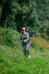 BIB: 
                            <button type="button" onclick="openModal(26770559)" class="btn btn-primary btn-sm float-right btn-popup" data-toggle="modal" data-target=".modal-high-quality">
                        <i class="fas fa-shopping-cart"></i> Add to Cart
                    </button>
                                            <button type="button" onclick="isThisMe(26770559, true)" class="btn btn-success btn-sm float-right btn-popup btn-isme hidden" data-toggle="tooltip" data-placement="bottom" title="นี่คือรูปของคุณใช่ไหม คลิกที่นี่เพื่อเอาเข้าอัลบั้ม">
                        <i class="fas fa-plus"></i> Add to album
                    </button>
                    <button type="button" onclick="isThisMe(26770559, false)" class="btn btn-warning btn-sm float-right btn-popup btn-isnotme hidden">
                        <i class="fas fa-ban"></i> Remove from album
                    </button>