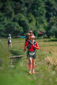 BIB: 
                            <button type="button" onclick="openModal(26647752)" class="btn btn-primary btn-sm float-right btn-popup" data-toggle="modal" data-target=".modal-high-quality">
                        <i class="fas fa-shopping-cart"></i> Add to Cart
                    </button>
                                            <button type="button" onclick="isThisMe(26647752, true)" class="btn btn-success btn-sm float-right btn-popup btn-isme hidden" data-toggle="tooltip" data-placement="bottom" title="นี่คือรูปของคุณใช่ไหม คลิกที่นี่เพื่อเอาเข้าอัลบั้ม">
                        <i class="fas fa-plus"></i> Add to album
                    </button>
                    <button type="button" onclick="isThisMe(26647752, false)" class="btn btn-warning btn-sm float-right btn-popup btn-isnotme hidden">
                        <i class="fas fa-ban"></i> Remove from album
                    </button>