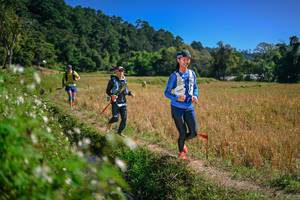 BIB: 
                            <button type="button" onclick="openModal(26625005)" class="btn btn-primary btn-sm float-right btn-popup" data-toggle="modal" data-target=".modal-high-quality">
                        <i class="fas fa-shopping-cart"></i> Add to Cart
                    </button>
                                            <button type="button" onclick="isThisMe(26625005, true)" class="btn btn-success btn-sm float-right btn-popup btn-isme hidden" data-toggle="tooltip" data-placement="bottom" title="นี่คือรูปของคุณใช่ไหม คลิกที่นี่เพื่อเอาเข้าอัลบั้ม">
                        <i class="fas fa-plus"></i> Add to album
                    </button>
                    <button type="button" onclick="isThisMe(26625005, false)" class="btn btn-warning btn-sm float-right btn-popup btn-isnotme hidden">
                        <i class="fas fa-ban"></i> Remove from album
                    </button>