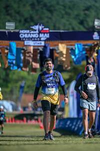 BIB: 
                            <button type="button" onclick="openModal(26771671)" class="btn btn-primary btn-sm float-right btn-popup" data-toggle="modal" data-target=".modal-high-quality">
                        <i class="fas fa-shopping-cart"></i> Add to Cart
                    </button>
                                            <button type="button" onclick="isThisMe(26771671, true)" class="btn btn-success btn-sm float-right btn-popup btn-isme hidden" data-toggle="tooltip" data-placement="bottom" title="นี่คือรูปของคุณใช่ไหม คลิกที่นี่เพื่อเอาเข้าอัลบั้ม">
                        <i class="fas fa-plus"></i> Add to album
                    </button>
                    <button type="button" onclick="isThisMe(26771671, false)" class="btn btn-warning btn-sm float-right btn-popup btn-isnotme hidden">
                        <i class="fas fa-ban"></i> Remove from album
                    </button>