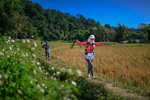 BIB: 
                            <button type="button" onclick="openModal(26624305)" class="btn btn-primary btn-sm float-right btn-popup" data-toggle="modal" data-target=".modal-high-quality">
                        <i class="fas fa-shopping-cart"></i> Add to Cart
                    </button>
                                            <button type="button" onclick="isThisMe(26624305, true)" class="btn btn-success btn-sm float-right btn-popup btn-isme hidden" data-toggle="tooltip" data-placement="bottom" title="นี่คือรูปของคุณใช่ไหม คลิกที่นี่เพื่อเอาเข้าอัลบั้ม">
                        <i class="fas fa-plus"></i> Add to album
                    </button>
                    <button type="button" onclick="isThisMe(26624305, false)" class="btn btn-warning btn-sm float-right btn-popup btn-isnotme hidden">
                        <i class="fas fa-ban"></i> Remove from album
                    </button>