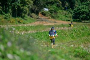 BIB: 
                            <button type="button" onclick="openModal(26770372)" class="btn btn-primary btn-sm float-right btn-popup" data-toggle="modal" data-target=".modal-high-quality">
                        <i class="fas fa-shopping-cart"></i> Add to Cart
                    </button>
                                            <button type="button" onclick="isThisMe(26770372, true)" class="btn btn-success btn-sm float-right btn-popup btn-isme hidden" data-toggle="tooltip" data-placement="bottom" title="นี่คือรูปของคุณใช่ไหม คลิกที่นี่เพื่อเอาเข้าอัลบั้ม">
                        <i class="fas fa-plus"></i> Add to album
                    </button>
                    <button type="button" onclick="isThisMe(26770372, false)" class="btn btn-warning btn-sm float-right btn-popup btn-isnotme hidden">
                        <i class="fas fa-ban"></i> Remove from album
                    </button>