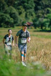 BIB: 
                            <button type="button" onclick="openModal(26770179)" class="btn btn-primary btn-sm float-right btn-popup" data-toggle="modal" data-target=".modal-high-quality">
                        <i class="fas fa-shopping-cart"></i> Add to Cart
                    </button>
                                            <button type="button" onclick="isThisMe(26770179, true)" class="btn btn-success btn-sm float-right btn-popup btn-isme hidden" data-toggle="tooltip" data-placement="bottom" title="นี่คือรูปของคุณใช่ไหม คลิกที่นี่เพื่อเอาเข้าอัลบั้ม">
                        <i class="fas fa-plus"></i> Add to album
                    </button>
                    <button type="button" onclick="isThisMe(26770179, false)" class="btn btn-warning btn-sm float-right btn-popup btn-isnotme hidden">
                        <i class="fas fa-ban"></i> Remove from album
                    </button>