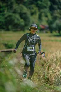 BIB: 
                            <button type="button" onclick="openModal(26670358)" class="btn btn-primary btn-sm float-right btn-popup" data-toggle="modal" data-target=".modal-high-quality">
                        <i class="fas fa-shopping-cart"></i> Add to Cart
                    </button>
                                            <button type="button" onclick="isThisMe(26670358, true)" class="btn btn-success btn-sm float-right btn-popup btn-isme hidden" data-toggle="tooltip" data-placement="bottom" title="นี่คือรูปของคุณใช่ไหม คลิกที่นี่เพื่อเอาเข้าอัลบั้ม">
                        <i class="fas fa-plus"></i> Add to album
                    </button>
                    <button type="button" onclick="isThisMe(26670358, false)" class="btn btn-warning btn-sm float-right btn-popup btn-isnotme hidden">
                        <i class="fas fa-ban"></i> Remove from album
                    </button>