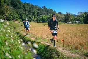 BIB: 
                            <button type="button" onclick="openModal(26631566)" class="btn btn-primary btn-sm float-right btn-popup" data-toggle="modal" data-target=".modal-high-quality">
                        <i class="fas fa-shopping-cart"></i> Add to Cart
                    </button>
                                            <button type="button" onclick="isThisMe(26631566, true)" class="btn btn-success btn-sm float-right btn-popup btn-isme hidden" data-toggle="tooltip" data-placement="bottom" title="นี่คือรูปของคุณใช่ไหม คลิกที่นี่เพื่อเอาเข้าอัลบั้ม">
                        <i class="fas fa-plus"></i> Add to album
                    </button>
                    <button type="button" onclick="isThisMe(26631566, false)" class="btn btn-warning btn-sm float-right btn-popup btn-isnotme hidden">
                        <i class="fas fa-ban"></i> Remove from album
                    </button>