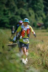 BIB: 
                            <button type="button" onclick="openModal(26648421)" class="btn btn-primary btn-sm float-right btn-popup" data-toggle="modal" data-target=".modal-high-quality">
                        <i class="fas fa-shopping-cart"></i> Add to Cart
                    </button>
                                            <button type="button" onclick="isThisMe(26648421, true)" class="btn btn-success btn-sm float-right btn-popup btn-isme hidden" data-toggle="tooltip" data-placement="bottom" title="นี่คือรูปของคุณใช่ไหม คลิกที่นี่เพื่อเอาเข้าอัลบั้ม">
                        <i class="fas fa-plus"></i> Add to album
                    </button>
                    <button type="button" onclick="isThisMe(26648421, false)" class="btn btn-warning btn-sm float-right btn-popup btn-isnotme hidden">
                        <i class="fas fa-ban"></i> Remove from album
                    </button>