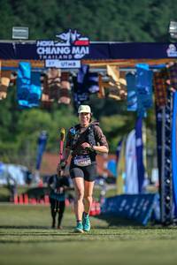 BIB: 
                            <button type="button" onclick="openModal(26771902)" class="btn btn-primary btn-sm float-right btn-popup" data-toggle="modal" data-target=".modal-high-quality">
                        <i class="fas fa-shopping-cart"></i> Add to Cart
                    </button>
                                            <button type="button" onclick="isThisMe(26771902, true)" class="btn btn-success btn-sm float-right btn-popup btn-isme hidden" data-toggle="tooltip" data-placement="bottom" title="นี่คือรูปของคุณใช่ไหม คลิกที่นี่เพื่อเอาเข้าอัลบั้ม">
                        <i class="fas fa-plus"></i> Add to album
                    </button>
                    <button type="button" onclick="isThisMe(26771902, false)" class="btn btn-warning btn-sm float-right btn-popup btn-isnotme hidden">
                        <i class="fas fa-ban"></i> Remove from album
                    </button>