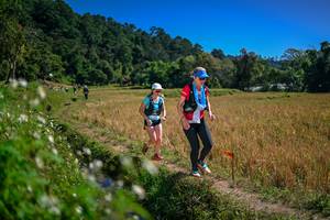 BIB: 
                            <button type="button" onclick="openModal(26624531)" class="btn btn-primary btn-sm float-right btn-popup" data-toggle="modal" data-target=".modal-high-quality">
                        <i class="fas fa-shopping-cart"></i> Add to Cart
                    </button>
                                            <button type="button" onclick="isThisMe(26624531, true)" class="btn btn-success btn-sm float-right btn-popup btn-isme hidden" data-toggle="tooltip" data-placement="bottom" title="นี่คือรูปของคุณใช่ไหม คลิกที่นี่เพื่อเอาเข้าอัลบั้ม">
                        <i class="fas fa-plus"></i> Add to album
                    </button>
                    <button type="button" onclick="isThisMe(26624531, false)" class="btn btn-warning btn-sm float-right btn-popup btn-isnotme hidden">
                        <i class="fas fa-ban"></i> Remove from album
                    </button>