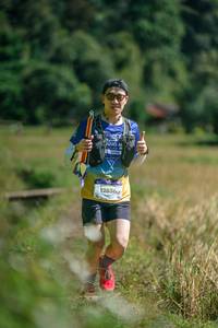 BIB: 
                            <button type="button" onclick="openModal(26669804)" class="btn btn-primary btn-sm float-right btn-popup" data-toggle="modal" data-target=".modal-high-quality">
                        <i class="fas fa-shopping-cart"></i> Add to Cart
                    </button>
                                            <button type="button" onclick="isThisMe(26669804, true)" class="btn btn-success btn-sm float-right btn-popup btn-isme hidden" data-toggle="tooltip" data-placement="bottom" title="นี่คือรูปของคุณใช่ไหม คลิกที่นี่เพื่อเอาเข้าอัลบั้ม">
                        <i class="fas fa-plus"></i> Add to album
                    </button>
                    <button type="button" onclick="isThisMe(26669804, false)" class="btn btn-warning btn-sm float-right btn-popup btn-isnotme hidden">
                        <i class="fas fa-ban"></i> Remove from album
                    </button>