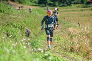 BIB: 
                            <button type="button" onclick="openModal(26634286)" class="btn btn-primary btn-sm float-right btn-popup" data-toggle="modal" data-target=".modal-high-quality">
                        <i class="fas fa-shopping-cart"></i> Add to Cart
                    </button>
                                            <button type="button" onclick="isThisMe(26634286, true)" class="btn btn-success btn-sm float-right btn-popup btn-isme hidden" data-toggle="tooltip" data-placement="bottom" title="นี่คือรูปของคุณใช่ไหม คลิกที่นี่เพื่อเอาเข้าอัลบั้ม">
                        <i class="fas fa-plus"></i> Add to album
                    </button>
                    <button type="button" onclick="isThisMe(26634286, false)" class="btn btn-warning btn-sm float-right btn-popup btn-isnotme hidden">
                        <i class="fas fa-ban"></i> Remove from album
                    </button>