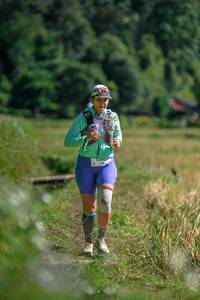 BIB: 
                            <button type="button" onclick="openModal(26634544)" class="btn btn-primary btn-sm float-right btn-popup" data-toggle="modal" data-target=".modal-high-quality">
                        <i class="fas fa-shopping-cart"></i> Add to Cart
                    </button>
                                            <button type="button" onclick="isThisMe(26634544, true)" class="btn btn-success btn-sm float-right btn-popup btn-isme hidden" data-toggle="tooltip" data-placement="bottom" title="นี่คือรูปของคุณใช่ไหม คลิกที่นี่เพื่อเอาเข้าอัลบั้ม">
                        <i class="fas fa-plus"></i> Add to album
                    </button>
                    <button type="button" onclick="isThisMe(26634544, false)" class="btn btn-warning btn-sm float-right btn-popup btn-isnotme hidden">
                        <i class="fas fa-ban"></i> Remove from album
                    </button>