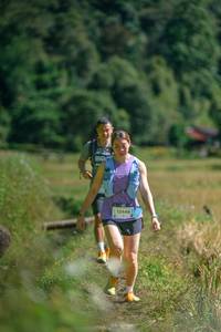 BIB: 
                            <button type="button" onclick="openModal(26649042)" class="btn btn-primary btn-sm float-right btn-popup" data-toggle="modal" data-target=".modal-high-quality">
                        <i class="fas fa-shopping-cart"></i> Add to Cart
                    </button>
                                            <button type="button" onclick="isThisMe(26649042, true)" class="btn btn-success btn-sm float-right btn-popup btn-isme hidden" data-toggle="tooltip" data-placement="bottom" title="นี่คือรูปของคุณใช่ไหม คลิกที่นี่เพื่อเอาเข้าอัลบั้ม">
                        <i class="fas fa-plus"></i> Add to album
                    </button>
                    <button type="button" onclick="isThisMe(26649042, false)" class="btn btn-warning btn-sm float-right btn-popup btn-isnotme hidden">
                        <i class="fas fa-ban"></i> Remove from album
                    </button>