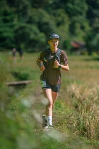 BIB: 
                            <button type="button" onclick="openModal(26668568)" class="btn btn-primary btn-sm float-right btn-popup" data-toggle="modal" data-target=".modal-high-quality">
                        <i class="fas fa-shopping-cart"></i> Add to Cart
                    </button>
                                            <button type="button" onclick="isThisMe(26668568, true)" class="btn btn-success btn-sm float-right btn-popup btn-isme hidden" data-toggle="tooltip" data-placement="bottom" title="นี่คือรูปของคุณใช่ไหม คลิกที่นี่เพื่อเอาเข้าอัลบั้ม">
                        <i class="fas fa-plus"></i> Add to album
                    </button>
                    <button type="button" onclick="isThisMe(26668568, false)" class="btn btn-warning btn-sm float-right btn-popup btn-isnotme hidden">
                        <i class="fas fa-ban"></i> Remove from album
                    </button>