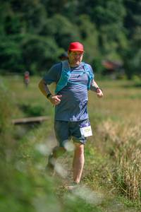 BIB: 
                            <button type="button" onclick="openModal(26668995)" class="btn btn-primary btn-sm float-right btn-popup" data-toggle="modal" data-target=".modal-high-quality">
                        <i class="fas fa-shopping-cart"></i> Add to Cart
                    </button>
                                            <button type="button" onclick="isThisMe(26668995, true)" class="btn btn-success btn-sm float-right btn-popup btn-isme hidden" data-toggle="tooltip" data-placement="bottom" title="นี่คือรูปของคุณใช่ไหม คลิกที่นี่เพื่อเอาเข้าอัลบั้ม">
                        <i class="fas fa-plus"></i> Add to album
                    </button>
                    <button type="button" onclick="isThisMe(26668995, false)" class="btn btn-warning btn-sm float-right btn-popup btn-isnotme hidden">
                        <i class="fas fa-ban"></i> Remove from album
                    </button>