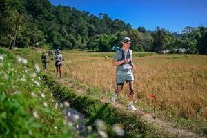 BIB: 
                            <button type="button" onclick="openModal(26624938)" class="btn btn-primary btn-sm float-right btn-popup" data-toggle="modal" data-target=".modal-high-quality">
                        <i class="fas fa-shopping-cart"></i> Add to Cart
                    </button>
                                            <button type="button" onclick="isThisMe(26624938, true)" class="btn btn-success btn-sm float-right btn-popup btn-isme hidden" data-toggle="tooltip" data-placement="bottom" title="นี่คือรูปของคุณใช่ไหม คลิกที่นี่เพื่อเอาเข้าอัลบั้ม">
                        <i class="fas fa-plus"></i> Add to album
                    </button>
                    <button type="button" onclick="isThisMe(26624938, false)" class="btn btn-warning btn-sm float-right btn-popup btn-isnotme hidden">
                        <i class="fas fa-ban"></i> Remove from album
                    </button>