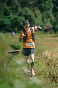 BIB: 
                            <button type="button" onclick="openModal(26668039)" class="btn btn-primary btn-sm float-right btn-popup" data-toggle="modal" data-target=".modal-high-quality">
                        <i class="fas fa-shopping-cart"></i> Add to Cart
                    </button>
                                            <button type="button" onclick="isThisMe(26668039, true)" class="btn btn-success btn-sm float-right btn-popup btn-isme hidden" data-toggle="tooltip" data-placement="bottom" title="นี่คือรูปของคุณใช่ไหม คลิกที่นี่เพื่อเอาเข้าอัลบั้ม">
                        <i class="fas fa-plus"></i> Add to album
                    </button>
                    <button type="button" onclick="isThisMe(26668039, false)" class="btn btn-warning btn-sm float-right btn-popup btn-isnotme hidden">
                        <i class="fas fa-ban"></i> Remove from album
                    </button>