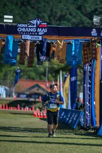 BIB: 
                            <button type="button" onclick="openModal(26771607)" class="btn btn-primary btn-sm float-right btn-popup" data-toggle="modal" data-target=".modal-high-quality">
                        <i class="fas fa-shopping-cart"></i> Add to Cart
                    </button>
                                            <button type="button" onclick="isThisMe(26771607, true)" class="btn btn-success btn-sm float-right btn-popup btn-isme hidden" data-toggle="tooltip" data-placement="bottom" title="นี่คือรูปของคุณใช่ไหม คลิกที่นี่เพื่อเอาเข้าอัลบั้ม">
                        <i class="fas fa-plus"></i> Add to album
                    </button>
                    <button type="button" onclick="isThisMe(26771607, false)" class="btn btn-warning btn-sm float-right btn-popup btn-isnotme hidden">
                        <i class="fas fa-ban"></i> Remove from album
                    </button>