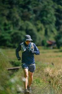 BIB: 
                            <button type="button" onclick="openModal(26649031)" class="btn btn-primary btn-sm float-right btn-popup" data-toggle="modal" data-target=".modal-high-quality">
                        <i class="fas fa-shopping-cart"></i> Add to Cart
                    </button>
                                            <button type="button" onclick="isThisMe(26649031, true)" class="btn btn-success btn-sm float-right btn-popup btn-isme hidden" data-toggle="tooltip" data-placement="bottom" title="นี่คือรูปของคุณใช่ไหม คลิกที่นี่เพื่อเอาเข้าอัลบั้ม">
                        <i class="fas fa-plus"></i> Add to album
                    </button>
                    <button type="button" onclick="isThisMe(26649031, false)" class="btn btn-warning btn-sm float-right btn-popup btn-isnotme hidden">
                        <i class="fas fa-ban"></i> Remove from album
                    </button>