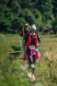 BIB: 
                            <button type="button" onclick="openModal(26647600)" class="btn btn-primary btn-sm float-right btn-popup" data-toggle="modal" data-target=".modal-high-quality">
                        <i class="fas fa-shopping-cart"></i> Add to Cart
                    </button>
                                            <button type="button" onclick="isThisMe(26647600, true)" class="btn btn-success btn-sm float-right btn-popup btn-isme hidden" data-toggle="tooltip" data-placement="bottom" title="นี่คือรูปของคุณใช่ไหม คลิกที่นี่เพื่อเอาเข้าอัลบั้ม">
                        <i class="fas fa-plus"></i> Add to album
                    </button>
                    <button type="button" onclick="isThisMe(26647600, false)" class="btn btn-warning btn-sm float-right btn-popup btn-isnotme hidden">
                        <i class="fas fa-ban"></i> Remove from album
                    </button>