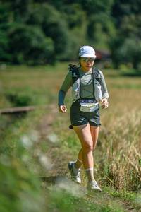 BIB: 
                            <button type="button" onclick="openModal(26649900)" class="btn btn-primary btn-sm float-right btn-popup" data-toggle="modal" data-target=".modal-high-quality">
                        <i class="fas fa-shopping-cart"></i> Add to Cart
                    </button>
                                            <button type="button" onclick="isThisMe(26649900, true)" class="btn btn-success btn-sm float-right btn-popup btn-isme hidden" data-toggle="tooltip" data-placement="bottom" title="นี่คือรูปของคุณใช่ไหม คลิกที่นี่เพื่อเอาเข้าอัลบั้ม">
                        <i class="fas fa-plus"></i> Add to album
                    </button>
                    <button type="button" onclick="isThisMe(26649900, false)" class="btn btn-warning btn-sm float-right btn-popup btn-isnotme hidden">
                        <i class="fas fa-ban"></i> Remove from album
                    </button>