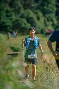 BIB: 
                            <button type="button" onclick="openModal(26649183)" class="btn btn-primary btn-sm float-right btn-popup" data-toggle="modal" data-target=".modal-high-quality">
                        <i class="fas fa-shopping-cart"></i> Add to Cart
                    </button>
                                            <button type="button" onclick="isThisMe(26649183, true)" class="btn btn-success btn-sm float-right btn-popup btn-isme hidden" data-toggle="tooltip" data-placement="bottom" title="นี่คือรูปของคุณใช่ไหม คลิกที่นี่เพื่อเอาเข้าอัลบั้ม">
                        <i class="fas fa-plus"></i> Add to album
                    </button>
                    <button type="button" onclick="isThisMe(26649183, false)" class="btn btn-warning btn-sm float-right btn-popup btn-isnotme hidden">
                        <i class="fas fa-ban"></i> Remove from album
                    </button>