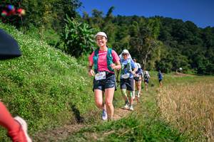 BIB: 
                            <button type="button" onclick="openModal(26633248)" class="btn btn-primary btn-sm float-right btn-popup" data-toggle="modal" data-target=".modal-high-quality">
                        <i class="fas fa-shopping-cart"></i> Add to Cart
                    </button>
                                            <button type="button" onclick="isThisMe(26633248, true)" class="btn btn-success btn-sm float-right btn-popup btn-isme hidden" data-toggle="tooltip" data-placement="bottom" title="นี่คือรูปของคุณใช่ไหม คลิกที่นี่เพื่อเอาเข้าอัลบั้ม">
                        <i class="fas fa-plus"></i> Add to album
                    </button>
                    <button type="button" onclick="isThisMe(26633248, false)" class="btn btn-warning btn-sm float-right btn-popup btn-isnotme hidden">
                        <i class="fas fa-ban"></i> Remove from album
                    </button>