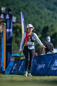 BIB: 
                            <button type="button" onclick="openModal(26771811)" class="btn btn-primary btn-sm float-right btn-popup" data-toggle="modal" data-target=".modal-high-quality">
                        <i class="fas fa-shopping-cart"></i> Add to Cart
                    </button>
                                            <button type="button" onclick="isThisMe(26771811, true)" class="btn btn-success btn-sm float-right btn-popup btn-isme hidden" data-toggle="tooltip" data-placement="bottom" title="นี่คือรูปของคุณใช่ไหม คลิกที่นี่เพื่อเอาเข้าอัลบั้ม">
                        <i class="fas fa-plus"></i> Add to album
                    </button>
                    <button type="button" onclick="isThisMe(26771811, false)" class="btn btn-warning btn-sm float-right btn-popup btn-isnotme hidden">
                        <i class="fas fa-ban"></i> Remove from album
                    </button>