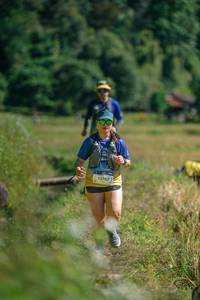 BIB: 
                            <button type="button" onclick="openModal(26648548)" class="btn btn-primary btn-sm float-right btn-popup" data-toggle="modal" data-target=".modal-high-quality">
                        <i class="fas fa-shopping-cart"></i> Add to Cart
                    </button>
                                            <button type="button" onclick="isThisMe(26648548, true)" class="btn btn-success btn-sm float-right btn-popup btn-isme hidden" data-toggle="tooltip" data-placement="bottom" title="นี่คือรูปของคุณใช่ไหม คลิกที่นี่เพื่อเอาเข้าอัลบั้ม">
                        <i class="fas fa-plus"></i> Add to album
                    </button>
                    <button type="button" onclick="isThisMe(26648548, false)" class="btn btn-warning btn-sm float-right btn-popup btn-isnotme hidden">
                        <i class="fas fa-ban"></i> Remove from album
                    </button>