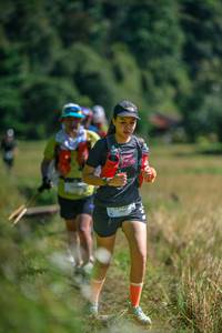 BIB: 
                            <button type="button" onclick="openModal(26648407)" class="btn btn-primary btn-sm float-right btn-popup" data-toggle="modal" data-target=".modal-high-quality">
                        <i class="fas fa-shopping-cart"></i> Add to Cart
                    </button>
                                            <button type="button" onclick="isThisMe(26648407, true)" class="btn btn-success btn-sm float-right btn-popup btn-isme hidden" data-toggle="tooltip" data-placement="bottom" title="นี่คือรูปของคุณใช่ไหม คลิกที่นี่เพื่อเอาเข้าอัลบั้ม">
                        <i class="fas fa-plus"></i> Add to album
                    </button>
                    <button type="button" onclick="isThisMe(26648407, false)" class="btn btn-warning btn-sm float-right btn-popup btn-isnotme hidden">
                        <i class="fas fa-ban"></i> Remove from album
                    </button>