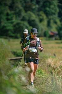 BIB: 
                            <button type="button" onclick="openModal(26648924)" class="btn btn-primary btn-sm float-right btn-popup" data-toggle="modal" data-target=".modal-high-quality">
                        <i class="fas fa-shopping-cart"></i> Add to Cart
                    </button>
                                            <button type="button" onclick="isThisMe(26648924, true)" class="btn btn-success btn-sm float-right btn-popup btn-isme hidden" data-toggle="tooltip" data-placement="bottom" title="นี่คือรูปของคุณใช่ไหม คลิกที่นี่เพื่อเอาเข้าอัลบั้ม">
                        <i class="fas fa-plus"></i> Add to album
                    </button>
                    <button type="button" onclick="isThisMe(26648924, false)" class="btn btn-warning btn-sm float-right btn-popup btn-isnotme hidden">
                        <i class="fas fa-ban"></i> Remove from album
                    </button>