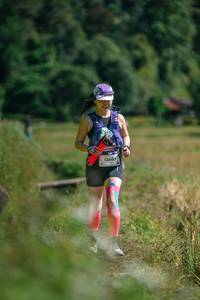 BIB: 
                            <button type="button" onclick="openModal(26666941)" class="btn btn-primary btn-sm float-right btn-popup" data-toggle="modal" data-target=".modal-high-quality">
                        <i class="fas fa-shopping-cart"></i> Add to Cart
                    </button>
                                            <button type="button" onclick="isThisMe(26666941, true)" class="btn btn-success btn-sm float-right btn-popup btn-isme hidden" data-toggle="tooltip" data-placement="bottom" title="นี่คือรูปของคุณใช่ไหม คลิกที่นี่เพื่อเอาเข้าอัลบั้ม">
                        <i class="fas fa-plus"></i> Add to album
                    </button>
                    <button type="button" onclick="isThisMe(26666941, false)" class="btn btn-warning btn-sm float-right btn-popup btn-isnotme hidden">
                        <i class="fas fa-ban"></i> Remove from album
                    </button>