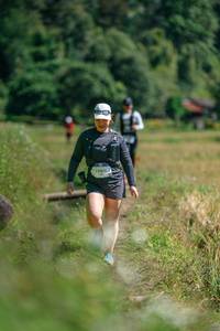 BIB: 
                            <button type="button" onclick="openModal(26669559)" class="btn btn-primary btn-sm float-right btn-popup" data-toggle="modal" data-target=".modal-high-quality">
                        <i class="fas fa-shopping-cart"></i> Add to Cart
                    </button>
                                            <button type="button" onclick="isThisMe(26669559, true)" class="btn btn-success btn-sm float-right btn-popup btn-isme hidden" data-toggle="tooltip" data-placement="bottom" title="นี่คือรูปของคุณใช่ไหม คลิกที่นี่เพื่อเอาเข้าอัลบั้ม">
                        <i class="fas fa-plus"></i> Add to album
                    </button>
                    <button type="button" onclick="isThisMe(26669559, false)" class="btn btn-warning btn-sm float-right btn-popup btn-isnotme hidden">
                        <i class="fas fa-ban"></i> Remove from album
                    </button>