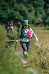 BIB: 
                            <button type="button" onclick="openModal(26670501)" class="btn btn-primary btn-sm float-right btn-popup" data-toggle="modal" data-target=".modal-high-quality">
                        <i class="fas fa-shopping-cart"></i> Add to Cart
                    </button>
                                            <button type="button" onclick="isThisMe(26670501, true)" class="btn btn-success btn-sm float-right btn-popup btn-isme hidden" data-toggle="tooltip" data-placement="bottom" title="นี่คือรูปของคุณใช่ไหม คลิกที่นี่เพื่อเอาเข้าอัลบั้ม">
                        <i class="fas fa-plus"></i> Add to album
                    </button>
                    <button type="button" onclick="isThisMe(26670501, false)" class="btn btn-warning btn-sm float-right btn-popup btn-isnotme hidden">
                        <i class="fas fa-ban"></i> Remove from album
                    </button>