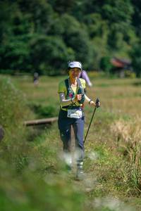 BIB: 
                            <button type="button" onclick="openModal(26671405)" class="btn btn-primary btn-sm float-right btn-popup" data-toggle="modal" data-target=".modal-high-quality">
                        <i class="fas fa-shopping-cart"></i> Add to Cart
                    </button>
                                            <button type="button" onclick="isThisMe(26671405, true)" class="btn btn-success btn-sm float-right btn-popup btn-isme hidden" data-toggle="tooltip" data-placement="bottom" title="นี่คือรูปของคุณใช่ไหม คลิกที่นี่เพื่อเอาเข้าอัลบั้ม">
                        <i class="fas fa-plus"></i> Add to album
                    </button>
                    <button type="button" onclick="isThisMe(26671405, false)" class="btn btn-warning btn-sm float-right btn-popup btn-isnotme hidden">
                        <i class="fas fa-ban"></i> Remove from album
                    </button>