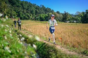 BIB: 
                            <button type="button" onclick="openModal(26631831)" class="btn btn-primary btn-sm float-right btn-popup" data-toggle="modal" data-target=".modal-high-quality">
                        <i class="fas fa-shopping-cart"></i> Add to Cart
                    </button>
                                            <button type="button" onclick="isThisMe(26631831, true)" class="btn btn-success btn-sm float-right btn-popup btn-isme hidden" data-toggle="tooltip" data-placement="bottom" title="นี่คือรูปของคุณใช่ไหม คลิกที่นี่เพื่อเอาเข้าอัลบั้ม">
                        <i class="fas fa-plus"></i> Add to album
                    </button>
                    <button type="button" onclick="isThisMe(26631831, false)" class="btn btn-warning btn-sm float-right btn-popup btn-isnotme hidden">
                        <i class="fas fa-ban"></i> Remove from album
                    </button>