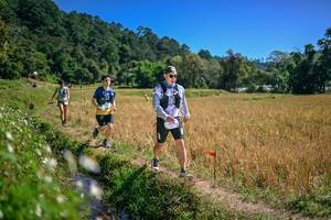 BIB: 
                            <button type="button" onclick="openModal(26632629)" class="btn btn-primary btn-sm float-right btn-popup" data-toggle="modal" data-target=".modal-high-quality">
                        <i class="fas fa-shopping-cart"></i> Add to Cart
                    </button>
                                            <button type="button" onclick="isThisMe(26632629, true)" class="btn btn-success btn-sm float-right btn-popup btn-isme hidden" data-toggle="tooltip" data-placement="bottom" title="นี่คือรูปของคุณใช่ไหม คลิกที่นี่เพื่อเอาเข้าอัลบั้ม">
                        <i class="fas fa-plus"></i> Add to album
                    </button>
                    <button type="button" onclick="isThisMe(26632629, false)" class="btn btn-warning btn-sm float-right btn-popup btn-isnotme hidden">
                        <i class="fas fa-ban"></i> Remove from album
                    </button>