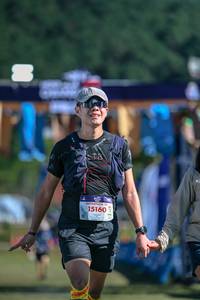 BIB: 
                            <button type="button" onclick="openModal(26771382)" class="btn btn-primary btn-sm float-right btn-popup" data-toggle="modal" data-target=".modal-high-quality">
                        <i class="fas fa-shopping-cart"></i> Add to Cart
                    </button>
                                            <button type="button" onclick="isThisMe(26771382, true)" class="btn btn-success btn-sm float-right btn-popup btn-isme hidden" data-toggle="tooltip" data-placement="bottom" title="นี่คือรูปของคุณใช่ไหม คลิกที่นี่เพื่อเอาเข้าอัลบั้ม">
                        <i class="fas fa-plus"></i> Add to album
                    </button>
                    <button type="button" onclick="isThisMe(26771382, false)" class="btn btn-warning btn-sm float-right btn-popup btn-isnotme hidden">
                        <i class="fas fa-ban"></i> Remove from album
                    </button>