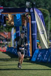 BIB: 
                            <button type="button" onclick="openModal(26771221)" class="btn btn-primary btn-sm float-right btn-popup" data-toggle="modal" data-target=".modal-high-quality">
                        <i class="fas fa-shopping-cart"></i> Add to Cart
                    </button>
                                            <button type="button" onclick="isThisMe(26771221, true)" class="btn btn-success btn-sm float-right btn-popup btn-isme hidden" data-toggle="tooltip" data-placement="bottom" title="นี่คือรูปของคุณใช่ไหม คลิกที่นี่เพื่อเอาเข้าอัลบั้ม">
                        <i class="fas fa-plus"></i> Add to album
                    </button>
                    <button type="button" onclick="isThisMe(26771221, false)" class="btn btn-warning btn-sm float-right btn-popup btn-isnotme hidden">
                        <i class="fas fa-ban"></i> Remove from album
                    </button>