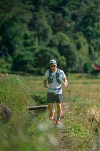 BIB: 
                            <button type="button" onclick="openModal(26648667)" class="btn btn-primary btn-sm float-right btn-popup" data-toggle="modal" data-target=".modal-high-quality">
                        <i class="fas fa-shopping-cart"></i> Add to Cart
                    </button>
                                            <button type="button" onclick="isThisMe(26648667, true)" class="btn btn-success btn-sm float-right btn-popup btn-isme hidden" data-toggle="tooltip" data-placement="bottom" title="นี่คือรูปของคุณใช่ไหม คลิกที่นี่เพื่อเอาเข้าอัลบั้ม">
                        <i class="fas fa-plus"></i> Add to album
                    </button>
                    <button type="button" onclick="isThisMe(26648667, false)" class="btn btn-warning btn-sm float-right btn-popup btn-isnotme hidden">
                        <i class="fas fa-ban"></i> Remove from album
                    </button>