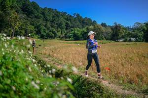 BIB: 
                            <button type="button" onclick="openModal(26625024)" class="btn btn-primary btn-sm float-right btn-popup" data-toggle="modal" data-target=".modal-high-quality">
                        <i class="fas fa-shopping-cart"></i> Add to Cart
                    </button>
                                            <button type="button" onclick="isThisMe(26625024, true)" class="btn btn-success btn-sm float-right btn-popup btn-isme hidden" data-toggle="tooltip" data-placement="bottom" title="นี่คือรูปของคุณใช่ไหม คลิกที่นี่เพื่อเอาเข้าอัลบั้ม">
                        <i class="fas fa-plus"></i> Add to album
                    </button>
                    <button type="button" onclick="isThisMe(26625024, false)" class="btn btn-warning btn-sm float-right btn-popup btn-isnotme hidden">
                        <i class="fas fa-ban"></i> Remove from album
                    </button>