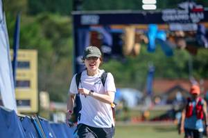 BIB: 
                            <button type="button" onclick="openModal(26770974)" class="btn btn-primary btn-sm float-right btn-popup" data-toggle="modal" data-target=".modal-high-quality">
                        <i class="fas fa-shopping-cart"></i> Add to Cart
                    </button>
                                            <button type="button" onclick="isThisMe(26770974, true)" class="btn btn-success btn-sm float-right btn-popup btn-isme hidden" data-toggle="tooltip" data-placement="bottom" title="นี่คือรูปของคุณใช่ไหม คลิกที่นี่เพื่อเอาเข้าอัลบั้ม">
                        <i class="fas fa-plus"></i> Add to album
                    </button>
                    <button type="button" onclick="isThisMe(26770974, false)" class="btn btn-warning btn-sm float-right btn-popup btn-isnotme hidden">
                        <i class="fas fa-ban"></i> Remove from album
                    </button>