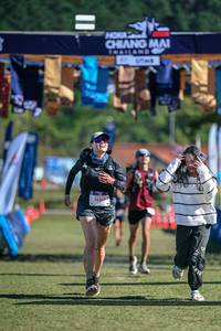 BIB: 
                            <button type="button" onclick="openModal(26771458)" class="btn btn-primary btn-sm float-right btn-popup" data-toggle="modal" data-target=".modal-high-quality">
                        <i class="fas fa-shopping-cart"></i> Add to Cart
                    </button>
                                            <button type="button" onclick="isThisMe(26771458, true)" class="btn btn-success btn-sm float-right btn-popup btn-isme hidden" data-toggle="tooltip" data-placement="bottom" title="นี่คือรูปของคุณใช่ไหม คลิกที่นี่เพื่อเอาเข้าอัลบั้ม">
                        <i class="fas fa-plus"></i> Add to album
                    </button>
                    <button type="button" onclick="isThisMe(26771458, false)" class="btn btn-warning btn-sm float-right btn-popup btn-isnotme hidden">
                        <i class="fas fa-ban"></i> Remove from album
                    </button>