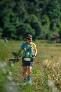 BIB: 
                            <button type="button" onclick="openModal(26634790)" class="btn btn-primary btn-sm float-right btn-popup" data-toggle="modal" data-target=".modal-high-quality">
                        <i class="fas fa-shopping-cart"></i> Add to Cart
                    </button>
                                            <button type="button" onclick="isThisMe(26634790, true)" class="btn btn-success btn-sm float-right btn-popup btn-isme hidden" data-toggle="tooltip" data-placement="bottom" title="นี่คือรูปของคุณใช่ไหม คลิกที่นี่เพื่อเอาเข้าอัลบั้ม">
                        <i class="fas fa-plus"></i> Add to album
                    </button>
                    <button type="button" onclick="isThisMe(26634790, false)" class="btn btn-warning btn-sm float-right btn-popup btn-isnotme hidden">
                        <i class="fas fa-ban"></i> Remove from album
                    </button>