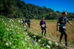 BIB: 
                            <button type="button" onclick="openModal(26623950)" class="btn btn-primary btn-sm float-right btn-popup" data-toggle="modal" data-target=".modal-high-quality">
                        <i class="fas fa-shopping-cart"></i> Add to Cart
                    </button>
                                            <button type="button" onclick="isThisMe(26623950, true)" class="btn btn-success btn-sm float-right btn-popup btn-isme hidden" data-toggle="tooltip" data-placement="bottom" title="นี่คือรูปของคุณใช่ไหม คลิกที่นี่เพื่อเอาเข้าอัลบั้ม">
                        <i class="fas fa-plus"></i> Add to album
                    </button>
                    <button type="button" onclick="isThisMe(26623950, false)" class="btn btn-warning btn-sm float-right btn-popup btn-isnotme hidden">
                        <i class="fas fa-ban"></i> Remove from album
                    </button>