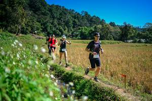 BIB: 
                            <button type="button" onclick="openModal(26623917)" class="btn btn-primary btn-sm float-right btn-popup" data-toggle="modal" data-target=".modal-high-quality">
                        <i class="fas fa-shopping-cart"></i> Add to Cart
                    </button>
                                            <button type="button" onclick="isThisMe(26623917, true)" class="btn btn-success btn-sm float-right btn-popup btn-isme hidden" data-toggle="tooltip" data-placement="bottom" title="นี่คือรูปของคุณใช่ไหม คลิกที่นี่เพื่อเอาเข้าอัลบั้ม">
                        <i class="fas fa-plus"></i> Add to album
                    </button>
                    <button type="button" onclick="isThisMe(26623917, false)" class="btn btn-warning btn-sm float-right btn-popup btn-isnotme hidden">
                        <i class="fas fa-ban"></i> Remove from album
                    </button>