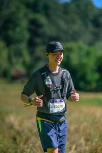 BIB: 
                            <button type="button" onclick="openModal(26667956)" class="btn btn-primary btn-sm float-right btn-popup" data-toggle="modal" data-target=".modal-high-quality">
                        <i class="fas fa-shopping-cart"></i> Add to Cart
                    </button>
                                            <button type="button" onclick="isThisMe(26667956, true)" class="btn btn-success btn-sm float-right btn-popup btn-isme hidden" data-toggle="tooltip" data-placement="bottom" title="นี่คือรูปของคุณใช่ไหม คลิกที่นี่เพื่อเอาเข้าอัลบั้ม">
                        <i class="fas fa-plus"></i> Add to album
                    </button>
                    <button type="button" onclick="isThisMe(26667956, false)" class="btn btn-warning btn-sm float-right btn-popup btn-isnotme hidden">
                        <i class="fas fa-ban"></i> Remove from album
                    </button>