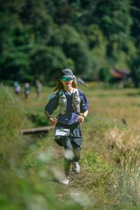 BIB: 
                            <button type="button" onclick="openModal(26649452)" class="btn btn-primary btn-sm float-right btn-popup" data-toggle="modal" data-target=".modal-high-quality">
                        <i class="fas fa-shopping-cart"></i> Add to Cart
                    </button>
                                            <button type="button" onclick="isThisMe(26649452, true)" class="btn btn-success btn-sm float-right btn-popup btn-isme hidden" data-toggle="tooltip" data-placement="bottom" title="นี่คือรูปของคุณใช่ไหม คลิกที่นี่เพื่อเอาเข้าอัลบั้ม">
                        <i class="fas fa-plus"></i> Add to album
                    </button>
                    <button type="button" onclick="isThisMe(26649452, false)" class="btn btn-warning btn-sm float-right btn-popup btn-isnotme hidden">
                        <i class="fas fa-ban"></i> Remove from album
                    </button>