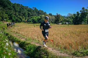 BIB: 
                            <button type="button" onclick="openModal(26632572)" class="btn btn-primary btn-sm float-right btn-popup" data-toggle="modal" data-target=".modal-high-quality">
                        <i class="fas fa-shopping-cart"></i> Add to Cart
                    </button>
                                            <button type="button" onclick="isThisMe(26632572, true)" class="btn btn-success btn-sm float-right btn-popup btn-isme hidden" data-toggle="tooltip" data-placement="bottom" title="นี่คือรูปของคุณใช่ไหม คลิกที่นี่เพื่อเอาเข้าอัลบั้ม">
                        <i class="fas fa-plus"></i> Add to album
                    </button>
                    <button type="button" onclick="isThisMe(26632572, false)" class="btn btn-warning btn-sm float-right btn-popup btn-isnotme hidden">
                        <i class="fas fa-ban"></i> Remove from album
                    </button>